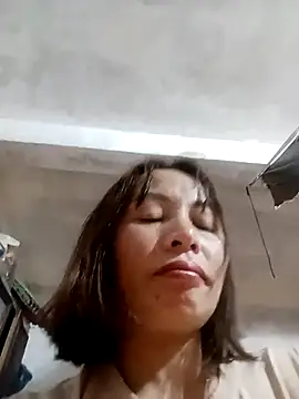 Stella-456 online show from 02-28-26, 08:14