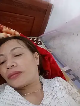 Snapshot of Stella-456 chatting on 05-12-26, 01:50 Stella-456 online show from 05-12-26, 01:50