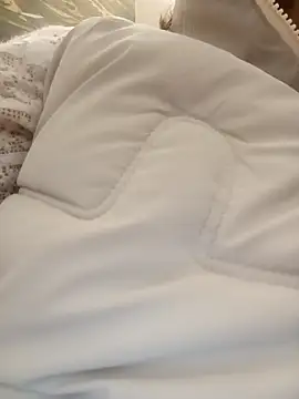 Stella-456 online show from 12-15-25, 12:11