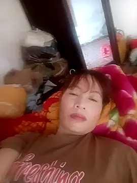 Stella-456 online show from 04-14-26, 07:13