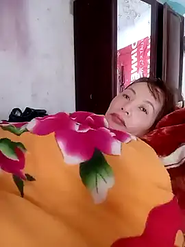 Snapshot of Stella-456 chatting on 05-05-26, 07:33 Stella-456 online show from 05-05-26, 07:33