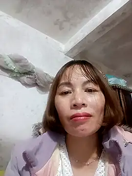 Stella-456 online show from 12-02-25, 01:13