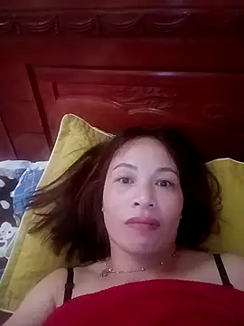 Stella-456 online show from 11-26-25, 01:27