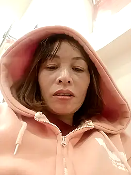 Stella-456 online show from 02-06-26, 03:08