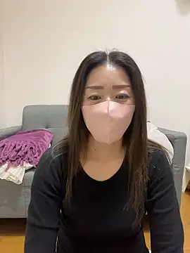 ---AN--- online show from 01-14-26, 12:47