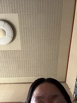 ---AN--- online show from 01-16-26, 05:33