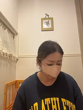 ---AN--- online show from 06-22-26, 12:13