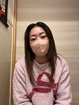 ---AN--- online show from 01-15-26, 02:42