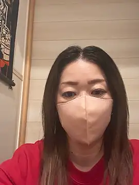 ---AN--- online show from 12-18-25, 05:06