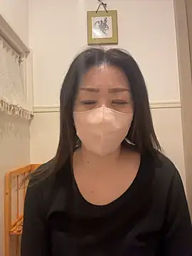 ---AN--- online show from 02-17-26, 03:09