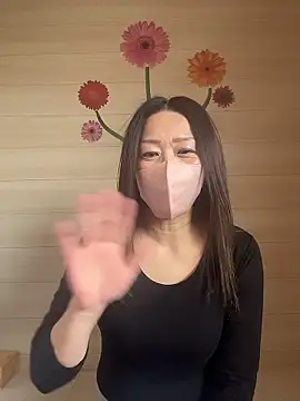 ---AN--- online show from 12-16-25, 06:06