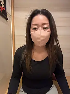 ---AN--- online show from 12-17-25, 04:56