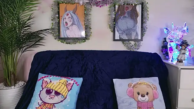 Snapshot of BigTitsLady- chatting on 01-14-26, 10:35 BigTitsLady- online show from 01-14-26, 10:35