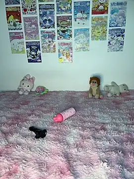 Snapshot of Valen-Foxx1 chatting on 02-04-26, 05:57 Valen-Foxx1 online show from 02-04-26, 05:57