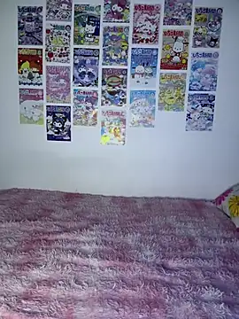 Snapshot of Valen-Foxx1 chatting on 02-19-26, 05:48 Valen-Foxx1 online show from 02-19-26, 05:48