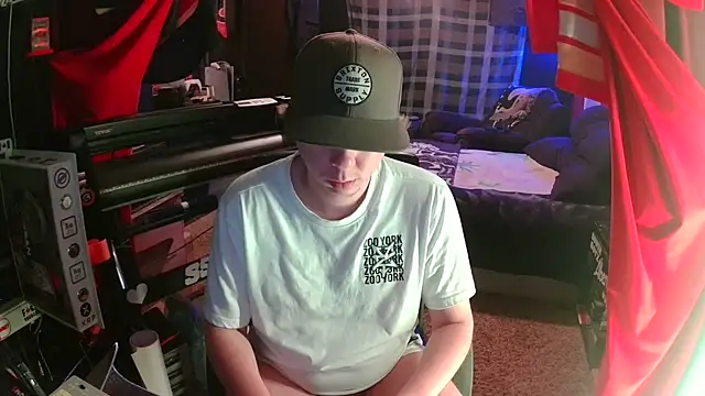 Bowerboi online show from 12-01-25, 10:43