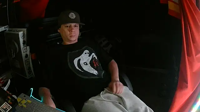 Bowerboi online show from 11-27-25, 12:27