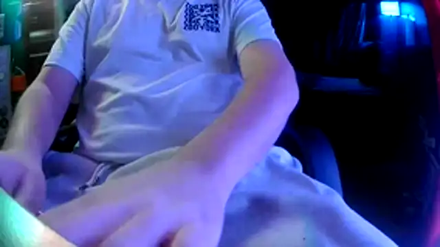 Bowerboi online show from 12-22-25, 02:33