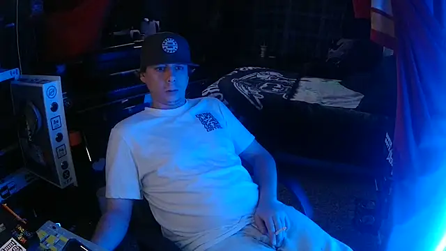 Bowerboi online show from 11-30-25, 03:18