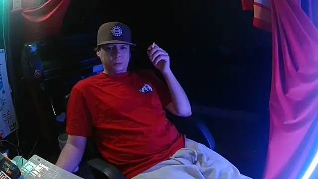 Bowerboi online show from 12-02-25, 10:50