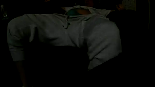 Bowerboi online show from 12-16-25, 11:36