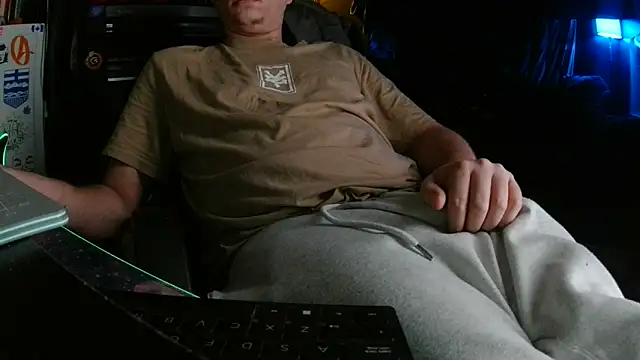 Bowerboi online show from 12-05-25, 09:19