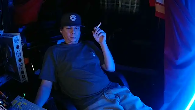 Bowerboi online show from 12-03-25, 05:45