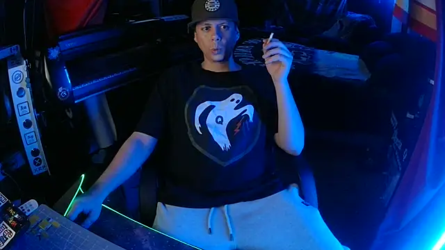 Bowerboi online show from 04-11-26, 06:10