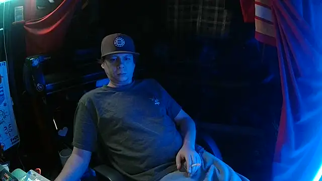 Bowerboi online show from 12-04-25, 08:41