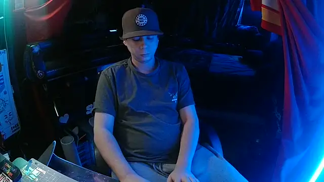 Bowerboi online show from 12-04-25, 08:02