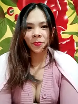 quynhquynh  online show from 01-15-26, 02:20