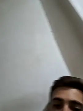 Snapshot of gostosobranquinho chatting on 11-20-25, 05:52 gostosobranquinho online show from 11-20-25, 05:52