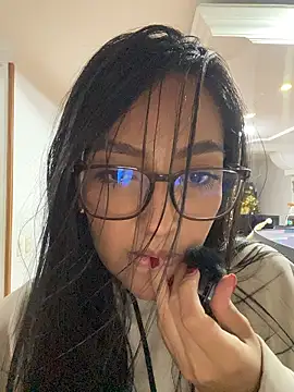 Tainy    online show from 01-13-26, 12:20