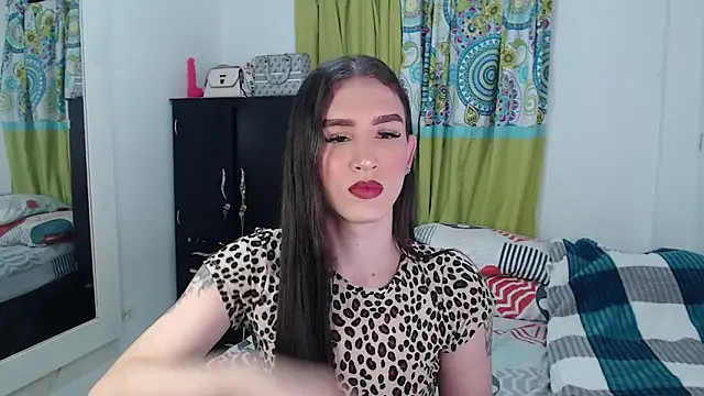 Playwithlulut 777 online show from 02-28-26, 10:09