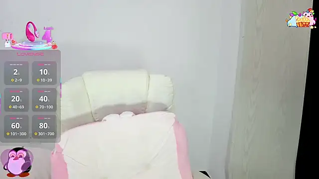 Snapshot of XIAOFENG-2025 chatting on 11-20-25, 05:41 XIAOFENG-2025 online show from 11-20-25, 05:41