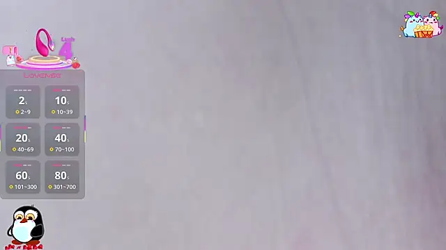 XIAOFENG-2025 online show from 01-12-26, 09:38