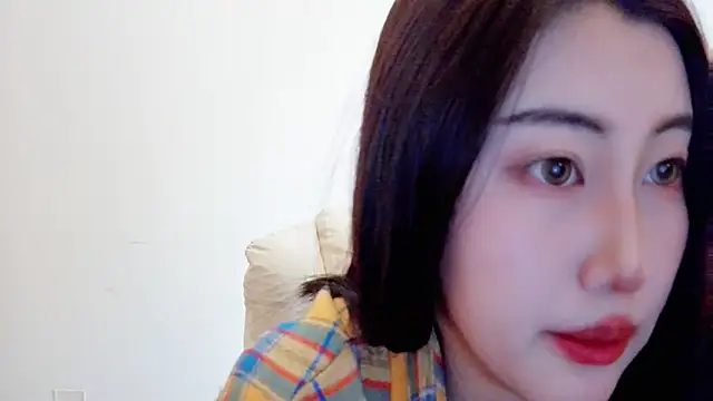 XIAOFENG-2025 online show from 12-15-25, 06:19