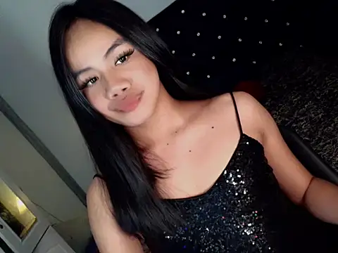 Ariluvsyou online show from 03-25-26, 08:14