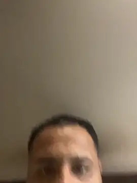 UfSefanos online show from 04-30-26, 01:23