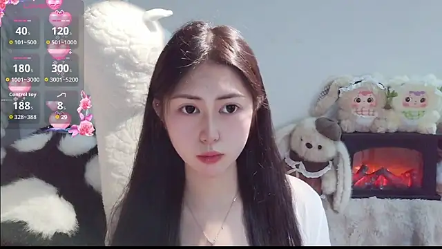 TuTu-077 online show from 04-03-26, 12:33