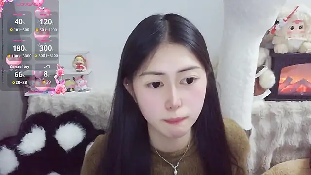 TuTu-077 online show from 05-04-26, 07:17