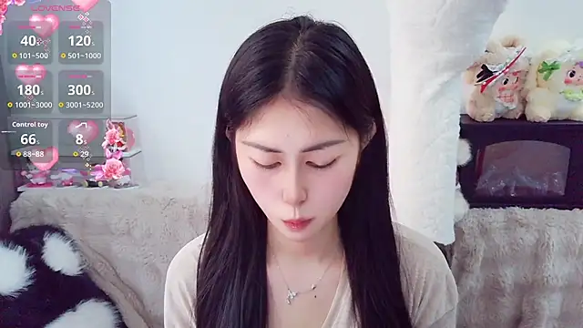 TuTu-077 online show from 05-29-26, 04:29