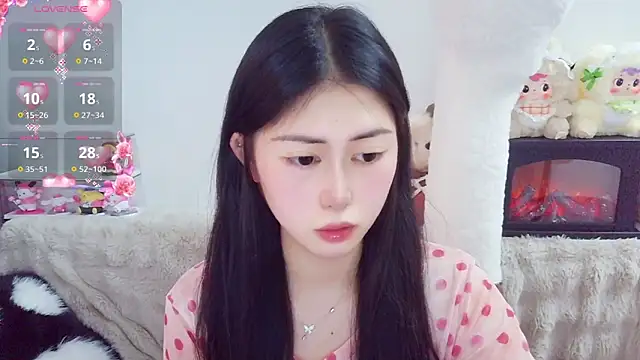 TuTu-077 online show from 05-26-26, 10:35