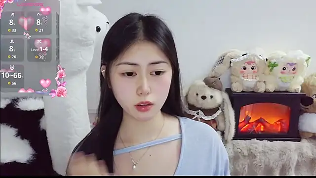 TuTu-077 online show from 03-28-26, 05:14