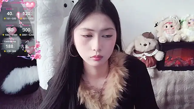 TuTu-077 online show from 02-08-26, 05:16