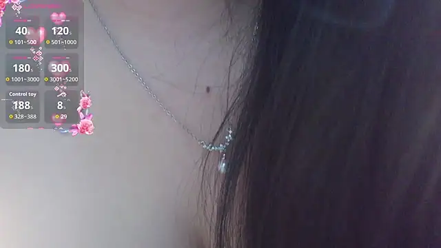 TuTu-077 online show from 03-19-26, 10:43