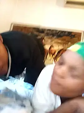 YELLOW-MELLO online show from 01-12-26, 06:42