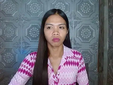 asian reyanxxx online show from 11-29-25, 07:52