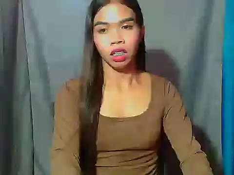 asian reyanxxx online show from 11-25-25, 02:34