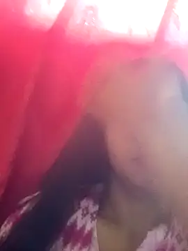 asian reyanxxx online show from 11-26-25, 05:18